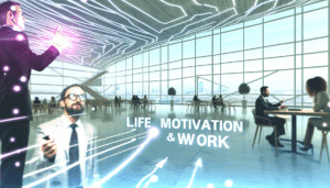 Mengatasi Ketidakfokusan: Cara Mempertahankan Konsentrasi Dalam Zaman Distraksi Online