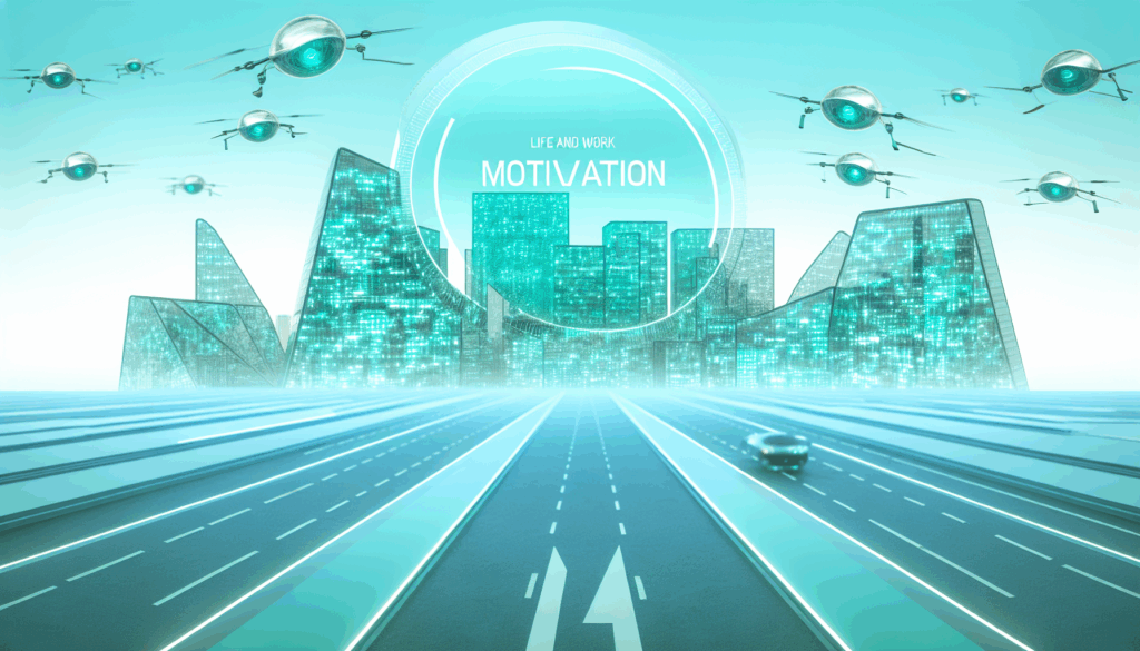 Dari pada Kekacauan   Menuju ke  Ketentraman: Tips   Mempertahankan Fokus  Di  Era  Distraksi  Digital