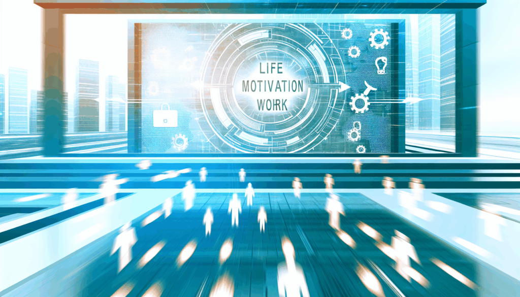 Kenapa sebagian besar pekerja profesional gagal memaksimalkan penggunaan aplikasi untuk kesehatan mental untuk semangat kerja maksimal 2026? Berikut penyebab utamanya!