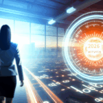 Sudahkah Karir Digital Menyebabkan Kamu Merasa Kehilangan Motivasi? Berikut Tips Cara Menemukan Gairah Baru Di Tengah Perkembangan Karir Digital Tahun 2026