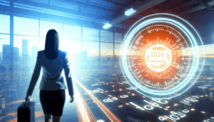 Sudahkah Karir Digital Menyebabkan Kamu Merasa Kehilangan Motivasi? Berikut Tips Cara Menemukan Gairah Baru Di Tengah Perkembangan Karir Digital Tahun 2026