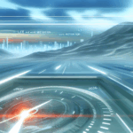 Panduan Praktis: Cara Mengembangkan Rutinitas Baik Harian Waktu dengan Mudah dan Menarik