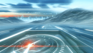 Panduan Praktis: Cara Mengembangkan Rutinitas Baik Harian Waktu dengan Mudah dan Menarik