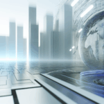 Dari Kegagalan menuju Keberhasilan: Membangun Mindset Bertumbuh Growth Mindset di Suasana Pekerjaan