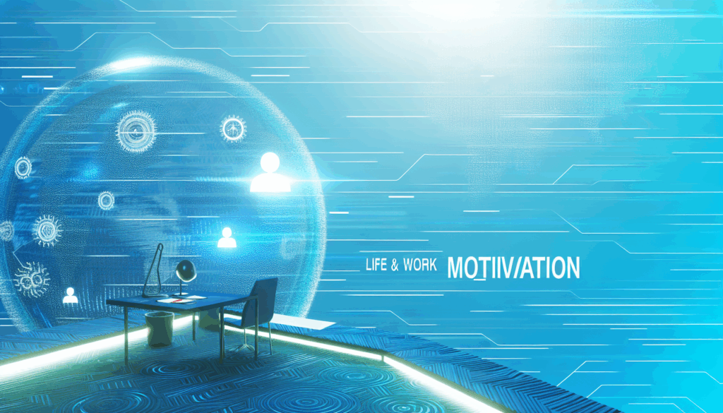 Menyibak Kebosanan: Strategi Mengatasi Perasaan Jenuh Melalui Rutinitas Sehari-hari