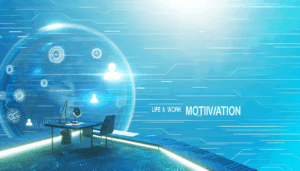 Menyibak Kebosanan: Strategi Mengatasi Perasaan Jenuh Melalui Rutinitas Sehari-hari